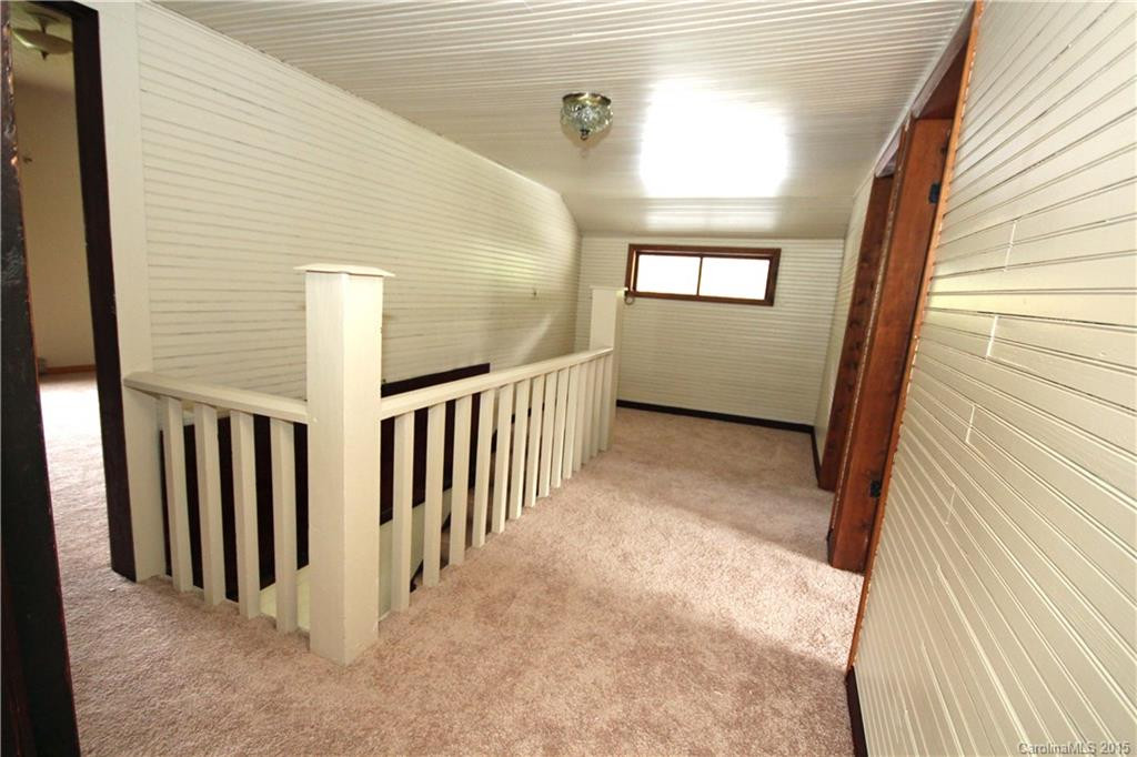 1614 Iron Duff Road - Photo 10
