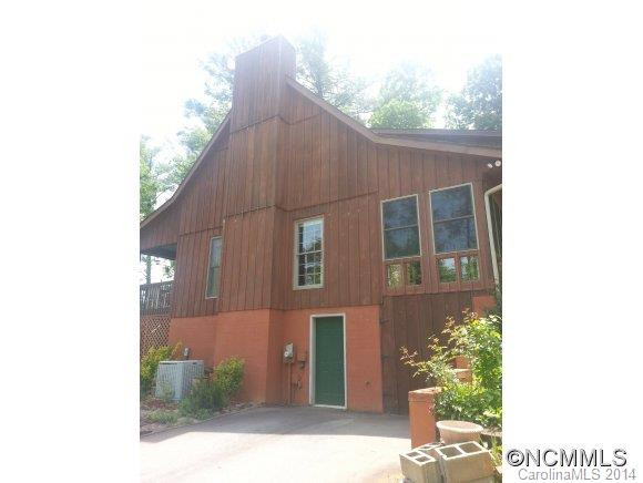 66 Quiet Woods Drive - Photo 2