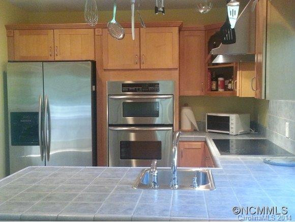 66 Quiet Woods Drive - Photo 11