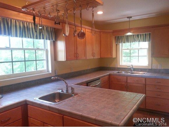 66 Quiet Woods Drive - Photo 12
