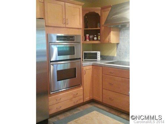 66 Quiet Woods Drive - Photo 13