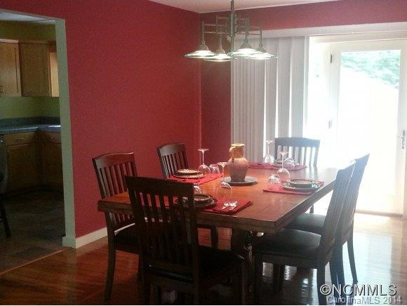 66 Quiet Woods Drive - Photo 14