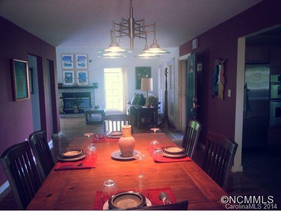 66 Quiet Woods Drive - Photo 15