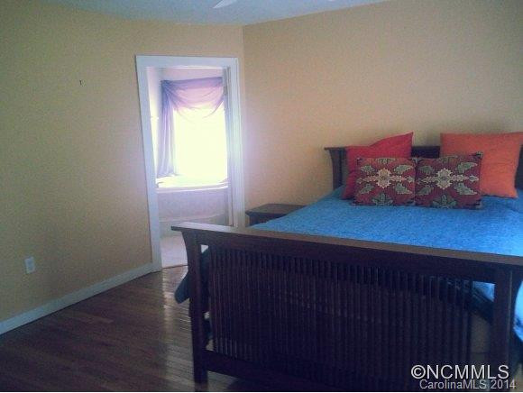 66 Quiet Woods Drive - Photo 16