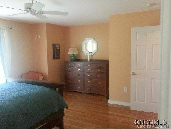 66 Quiet Woods Drive - Photo 17