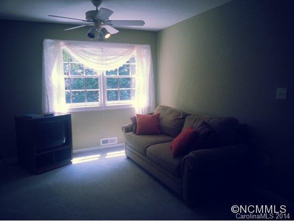 66 Quiet Woods Drive - Photo 19