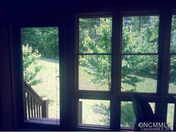 66 Quiet Woods Drive - Photo 20