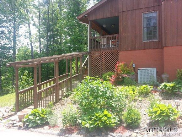 66 Quiet Woods Drive - Photo 3