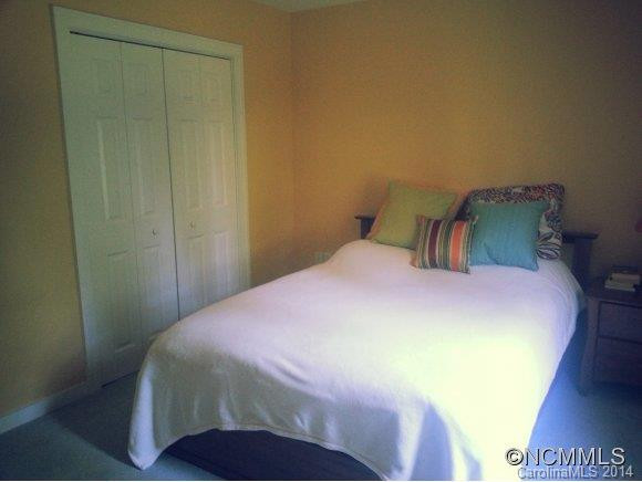 66 Quiet Woods Drive - Photo 21