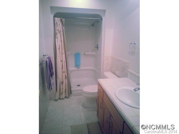 66 Quiet Woods Drive - Photo 22
