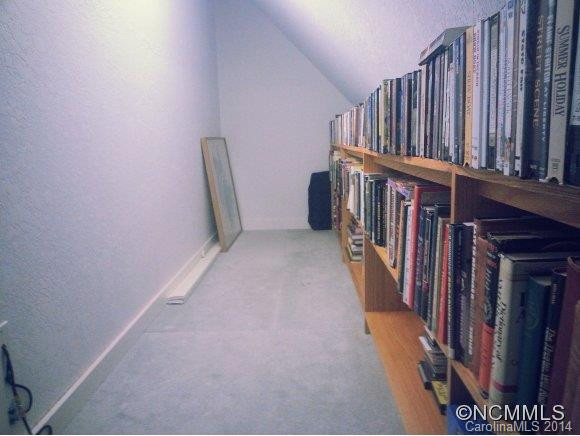 66 Quiet Woods Drive - Photo 23