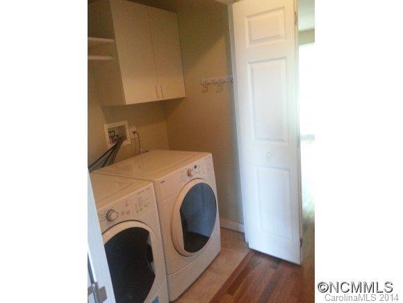 66 Quiet Woods Drive - Photo 24