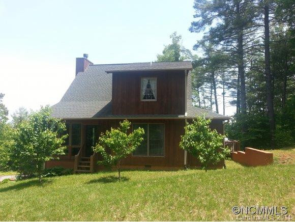 66 Quiet Woods Drive - Photo 4