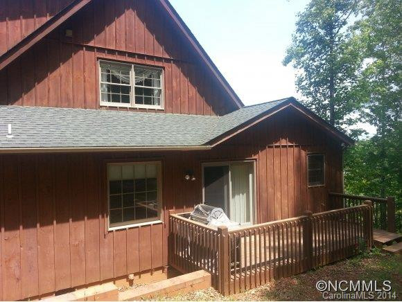 66 Quiet Woods Drive - Photo 5