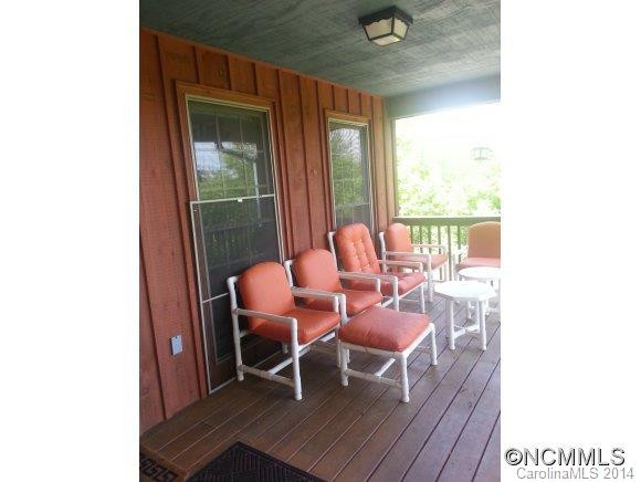 66 Quiet Woods Drive - Photo 6