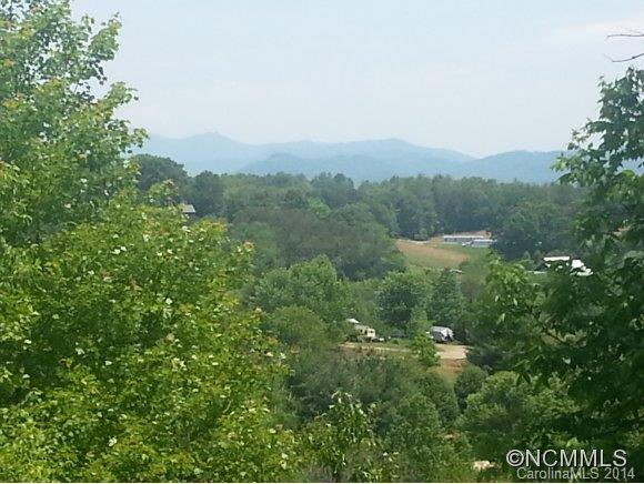 66 Quiet Woods Drive - Photo 7