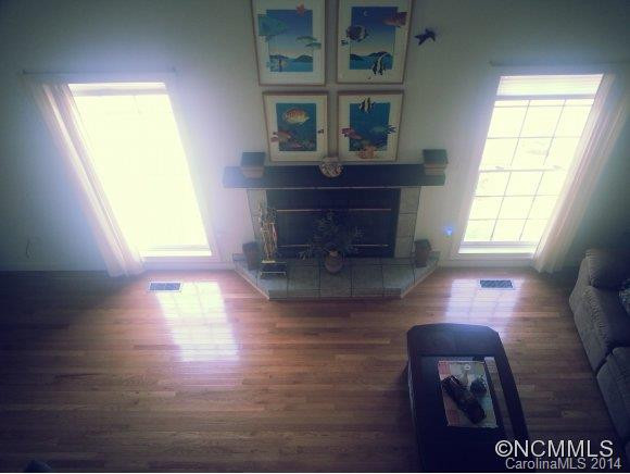 66 Quiet Woods Drive - Photo 8