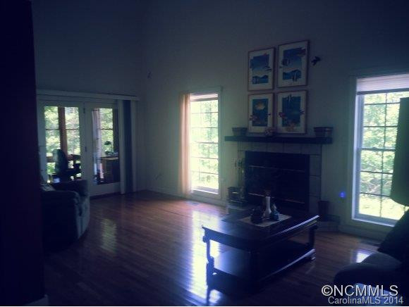 66 Quiet Woods Drive - Photo 9