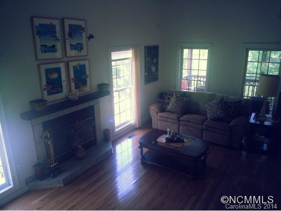 66 Quiet Woods Drive - Photo 10