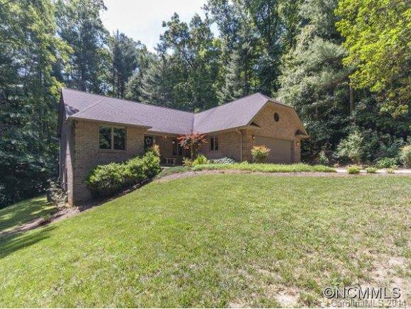 394 RACQUET CLUB ROAD