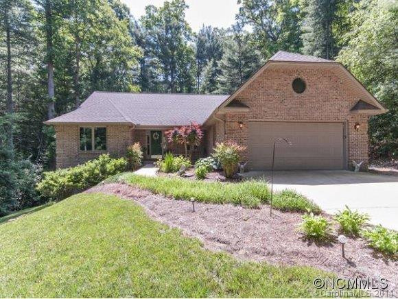 394 RACQUET CLUB ROAD - Photo 2