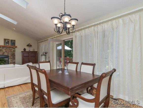 394 RACQUET CLUB ROAD - Photo 11
