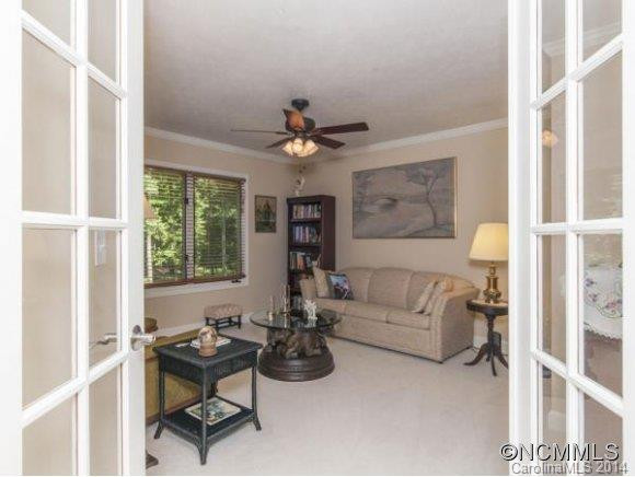 394 RACQUET CLUB ROAD - Photo 12