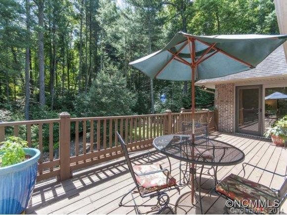 394 RACQUET CLUB ROAD - Photo 13