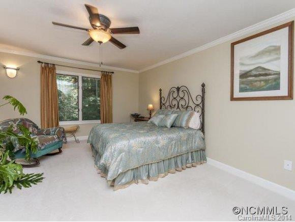 394 RACQUET CLUB ROAD - Photo 14