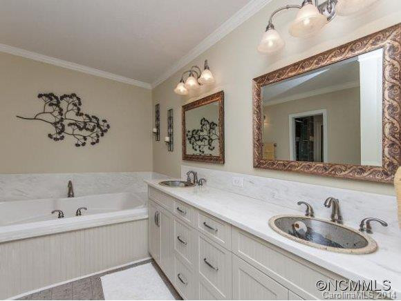394 RACQUET CLUB ROAD - Photo 15