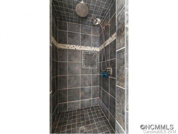 394 RACQUET CLUB ROAD - Photo 16