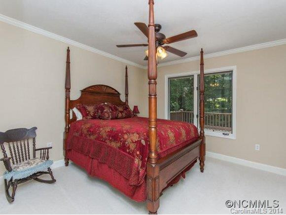 394 RACQUET CLUB ROAD - Photo 17