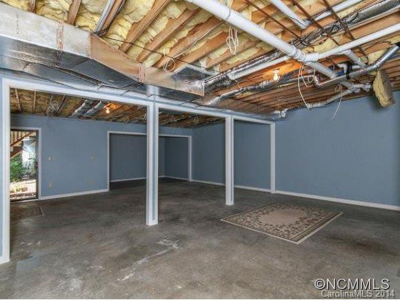 394 RACQUET CLUB ROAD - Photo 19