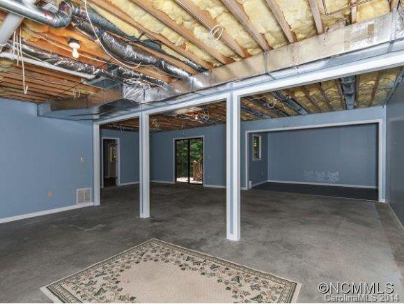 394 RACQUET CLUB ROAD - Photo 20