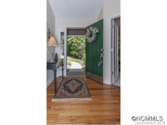 394 RACQUET CLUB ROAD - Photo 3