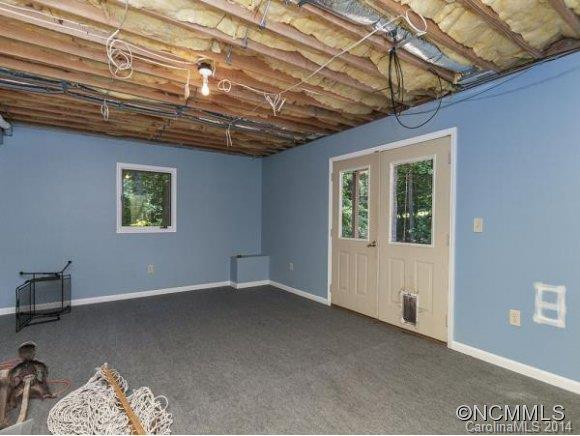 394 RACQUET CLUB ROAD - Photo 21