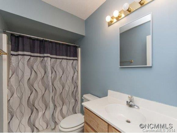 394 RACQUET CLUB ROAD - Photo 22