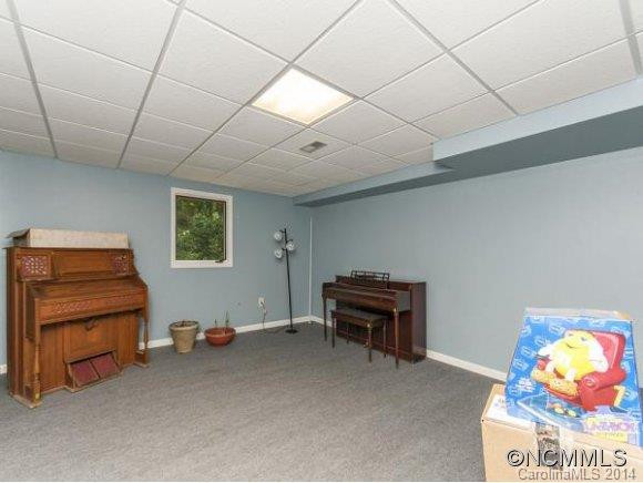 394 RACQUET CLUB ROAD - Photo 23