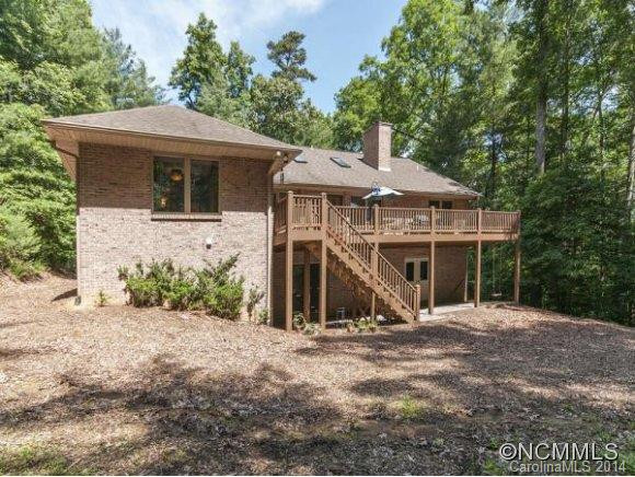 394 RACQUET CLUB ROAD - Photo 24