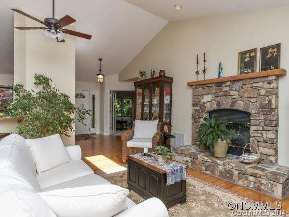 394 RACQUET CLUB ROAD - Photo 5