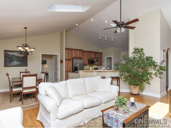 394 RACQUET CLUB ROAD - Photo 6