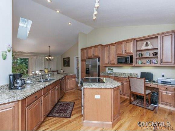 394 RACQUET CLUB ROAD - Photo 9