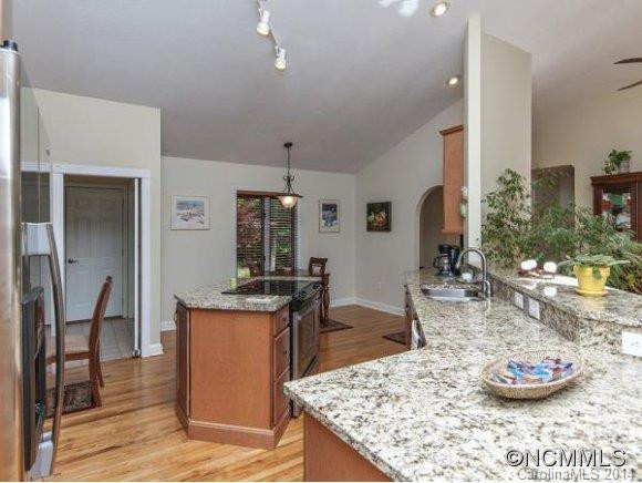 394 RACQUET CLUB ROAD - Photo 10