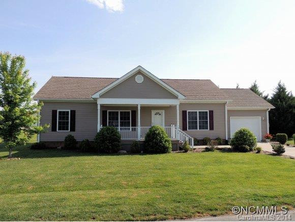 330 Beechnut Drive