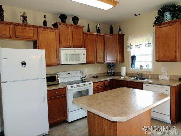 330 Beechnut Drive - Photo 11