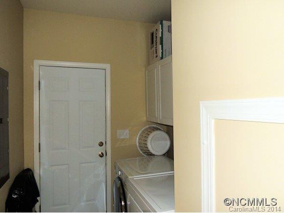 330 Beechnut Drive - Photo 12