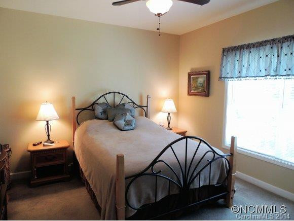 330 Beechnut Drive - Photo 13
