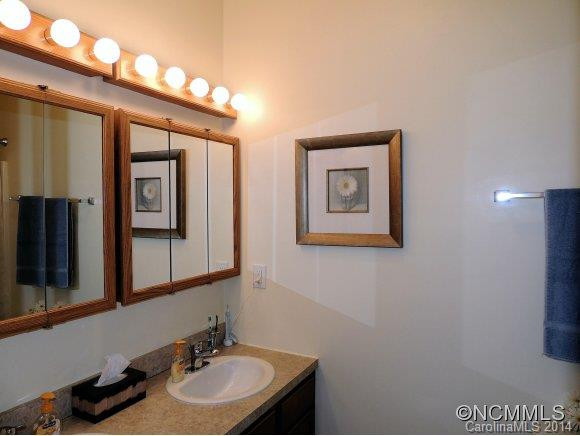 330 Beechnut Drive - Photo 14