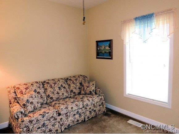 330 Beechnut Drive - Photo 15