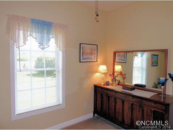 330 Beechnut Drive - Photo 16